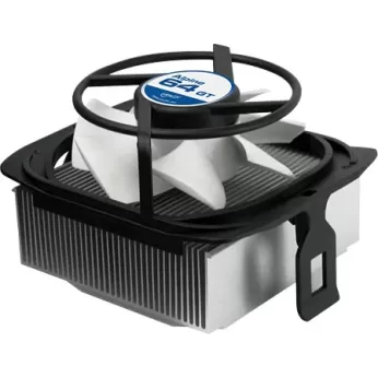 CPU Cooling Arctic Cooling ALPINE 64 GT R2