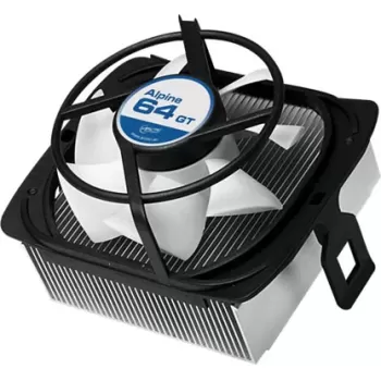 קירור למעבד Arctic Cooling ALPINE 64 GT R2