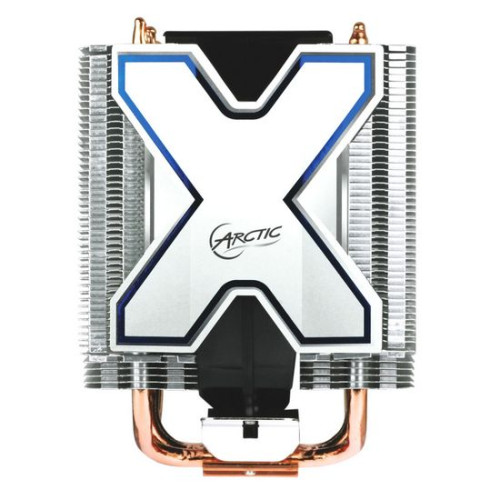 קירור למעבד Arctic Cooling Freezer Xtreme UCACO-P0900-CSB01