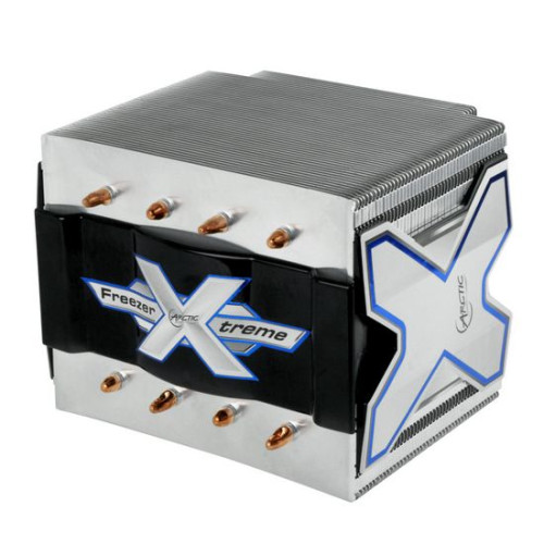 קירור למעבד Arctic Cooling Freezer Xtreme UCACO-P0900-CSB01