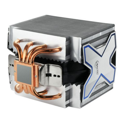 CPU Cooling Arctic Cooling Freezer Xtreme CPU Cooling Arctic Cooling Freezer Xtreme