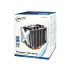 קירור למעבד Arctic Cooling Freezer Xtreme UCACO-P0900-CSB01