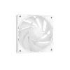 Охлаждение процессора DEEPCOOL AG400 ARGB V2 white