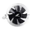 קירור למעבד Zalman CNPS80G REV.3