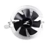 קירור למעבד Zalman CNPS80G REV.3