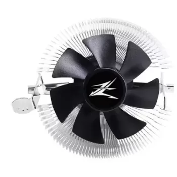קירור למעבד Zalman CNPS80G REV.3