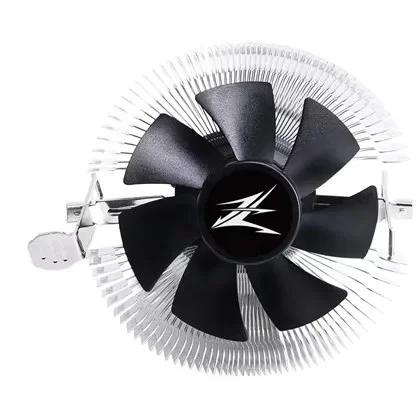 קירור למעבד Zalman CNPS80G REV.3
