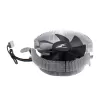 קירור למעבד Zalman CNPS80G REV.3