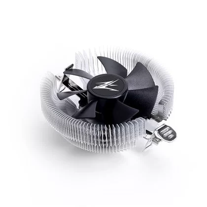 קירור למעבד Zalman CNPS80G REV.3