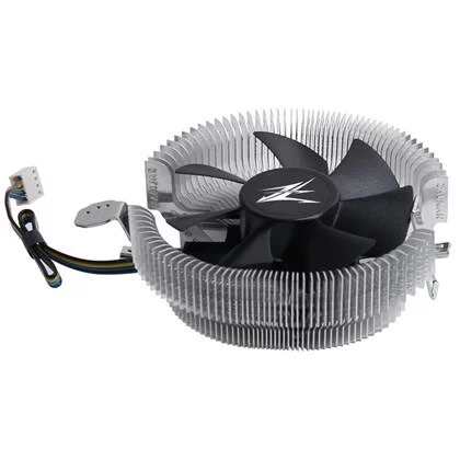 קירור למעבד Zalman CNPS80G REV.3