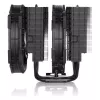 CPU Cooling Noctua NH-D15 chromax.black Color:black Condition:Used CPU Cooling Noctua NH-D15 chromax.black Color:black Condition:Used