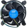 קירור למעבד Intel BOX Thermal solution OEM