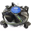 קירור למעבד Intel BOX Thermal solution OEM