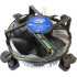 קירור למעבד Intel BOX Thermal solution OEM קירור למעבד Intel BOX Thermal solution OEM