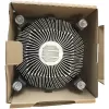 קירור למעבד Intel BOX Thermal solution OEM