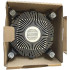 קירור למעבד Intel BOX Thermal solution OEM קירור למעבד Intel BOX Thermal solution OEM