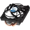 CPU Cooling Arctic Cooling FREEZER 11 Low Profile CPU Cooling Arctic Cooling FREEZER 11 Low Profile