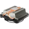 CPU Cooling Arctic Cooling FREEZER 11 Low Profile CPU Cooling Arctic Cooling FREEZER 11 Low Profile