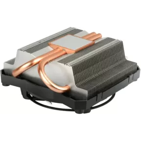 CPU Cooling Arctic Cooling FREEZER 11 Low Profile CPU Cooling Arctic Cooling FREEZER 11 Low Profile