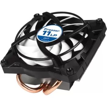 קירור למעבד Arctic Cooling FREEZER 11 Low Profile קירור למעבד Arctic Cooling FREEZER 11 Low Profile
