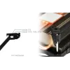 CPU Cooling Arctic Cooling FREEZER 11 Low Profile CPU Cooling Arctic Cooling FREEZER 11 Low Profile
