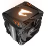 קירור למעבד Gigabyte AORUS ATC700 - יבואן רשמי קירור למעבד Gigabyte AORUS ATC700 - יבואן רשמי