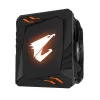 קירור למעבד Gigabyte AORUS ATC700 - יבואן רשמי קירור למעבד Gigabyte AORUS ATC700 - יבואן רשמי