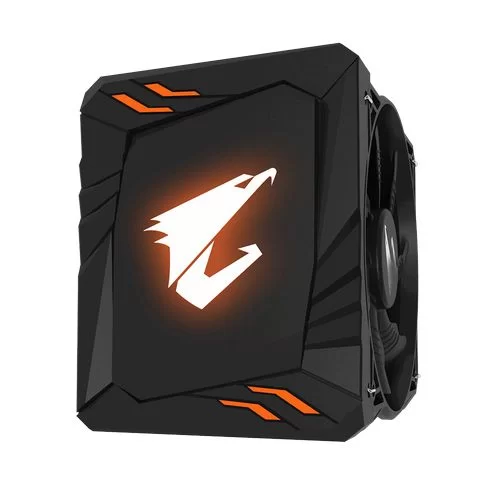 קירור למעבד Gigabyte AORUS ATC700 - יבואן רשמי קירור למעבד Gigabyte AORUS ATC700 - יבואן רשמי