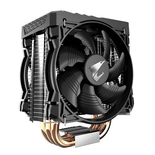 קירור למעבד Gigabyte AORUS ATC700 - יבואן רשמי קירור למעבד Gigabyte AORUS ATC700 - יבואן רשמי