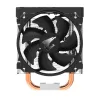 קירור למעבד Gigabyte AORUS ATC700 - יבואן רשמי קירור למעבד Gigabyte AORUS ATC700 - יבואן רשמי