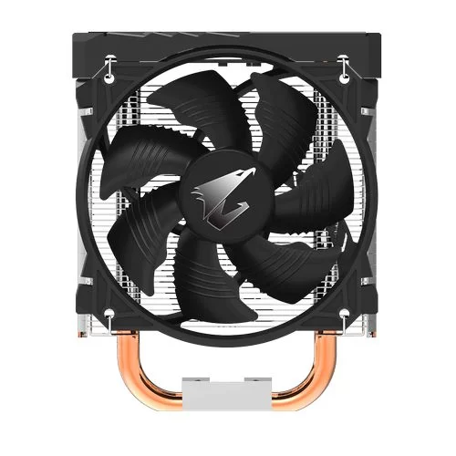 קירור למעבד Gigabyte AORUS ATC700 - יבואן רשמי קירור למעבד Gigabyte AORUS ATC700 - יבואן רשמי