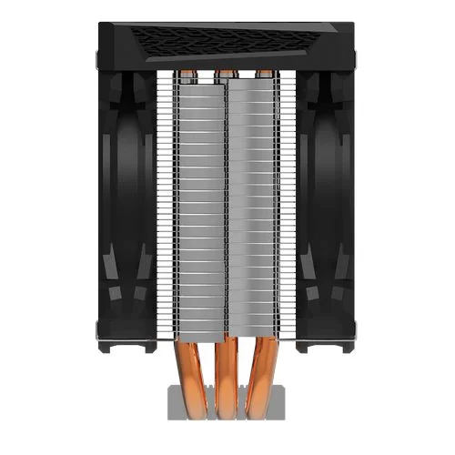 קירור למעבד Gigabyte AORUS ATC700 - יבואן רשמי קירור למעבד Gigabyte AORUS ATC700 - יבואן רשמי