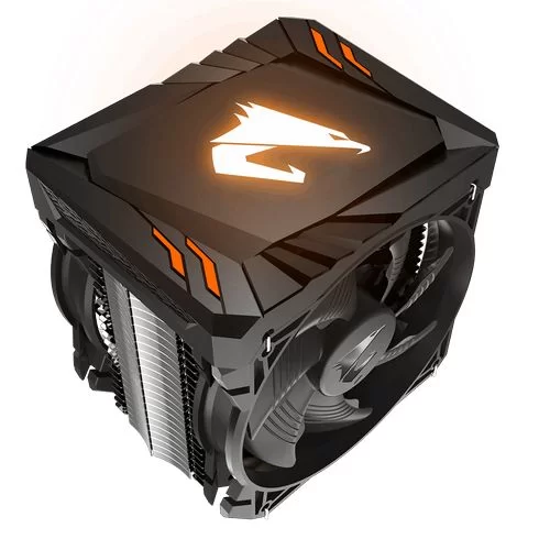 קירור למעבד Gigabyte AORUS ATC700 - יבואן רשמי קירור למעבד Gigabyte AORUS ATC700 - יבואן רשמי