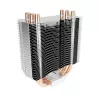 קירור למעבד Gigabyte AORUS ATC700 - יבואן רשמי קירור למעבד Gigabyte AORUS ATC700 - יבואן רשמי