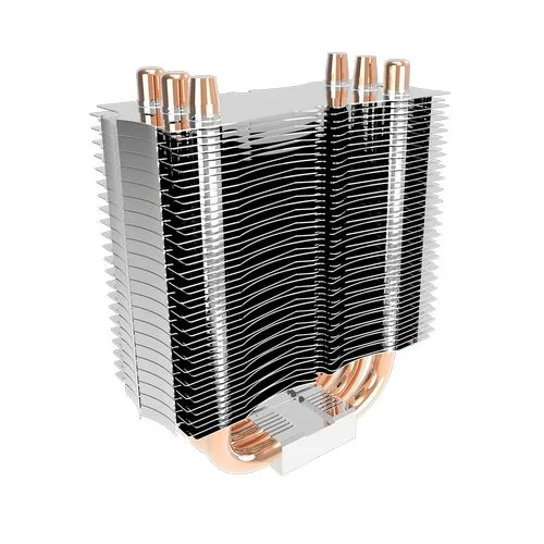 קירור למעבד Gigabyte AORUS ATC700 - יבואן רשמי קירור למעבד Gigabyte AORUS ATC700 - יבואן רשמי