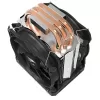 קירור למעבד Gigabyte AORUS ATC700 - יבואן רשמי קירור למעבד Gigabyte AORUS ATC700 - יבואן רשמי