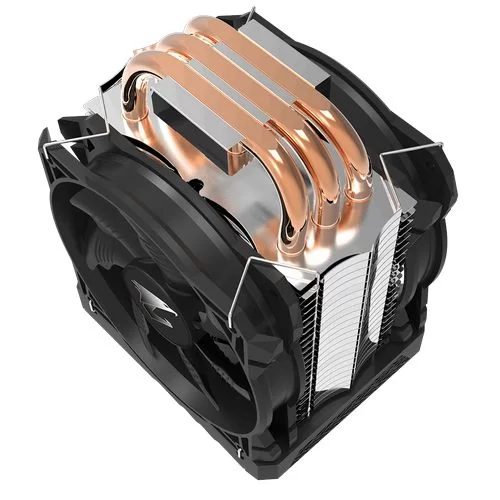 קירור למעבד Gigabyte AORUS ATC700 - יבואן רשמי קירור למעבד Gigabyte AORUS ATC700 - יבואן רשמי