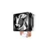 CPU Cooling Cooler Master Hyper H411R
