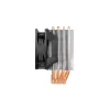 CPU Cooling Cooler Master Hyper H411R