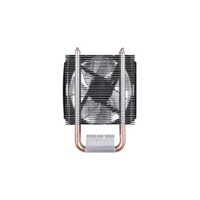 CPU Cooling Cooler Master Hyper H411R