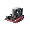 CPU Cooling Cooler Master Hyper H411R