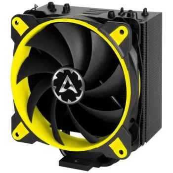 קירור למעבד Arctic Cooling Freezer 33 eSports Edition צהוב