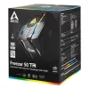 קירור למעבד Arctic Cooling Freezer 50 TR