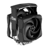 קירור למעבד Arctic Cooling Freezer 50 TR