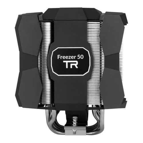 קירור למעבד Arctic Cooling Freezer 50 TR