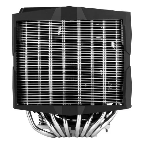 קירור למעבד Arctic Cooling Freezer 50 TR