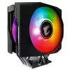 CPU Cooling Gigabyte AORUS ATC800 Color:black - official importer