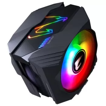 קירור למעבד Gigabyte AORUS ATC800 - יבואן רשמי