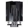 CPU Cooling Gigabyte AORUS ATC800 Color:black - official importer