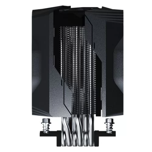 CPU Cooling Gigabyte AORUS ATC800 Color:black - official importer